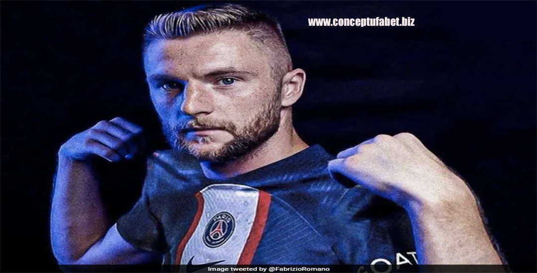 Milan Skriniar Tangguh Jantung Pertahanan