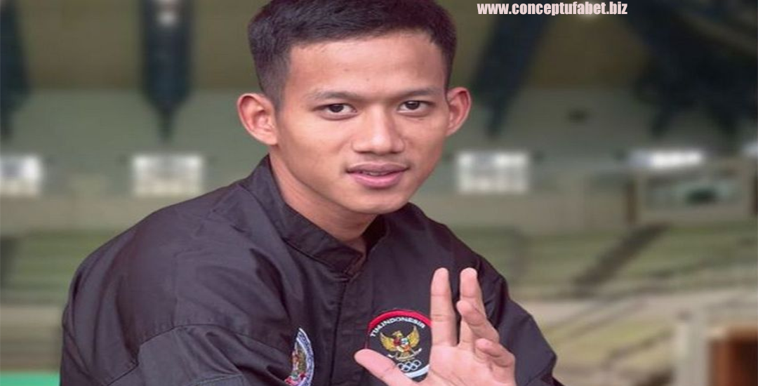 Tito Hendra Septa Kurnia